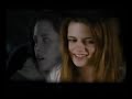 all-of-this-past-bellaedwardjacob-new-moon.html