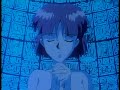 Nadia: secret of blue water; Nadia\ Nadia: secret of blue water; Nadia\