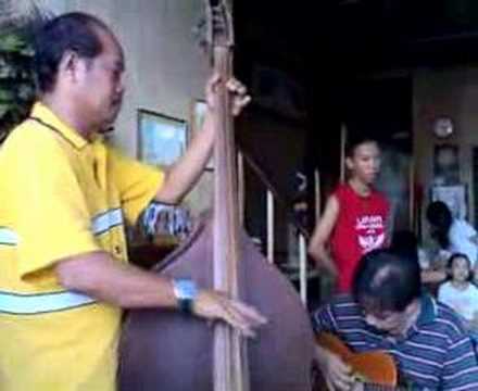 Cebuano Music at its best