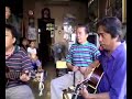Cebuano Music at its best