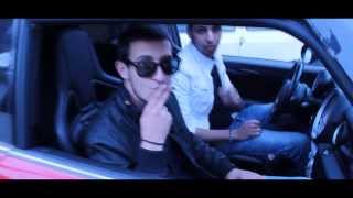 Party People Dz Feat Cheba Hanane (GUSTO)[CLIP OFFICIEL FULL HD]