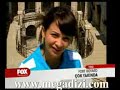 Fort Boyard Yeni Yar??ma Fragman? Foxtv || www.megadizi.com Fort Boyard Yeni Yar??ma Fragman? Foxtv || www.megadizi.com