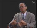 An Interview with N.R. Narayana Murthy