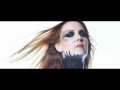 Epica Storm The Sorrow