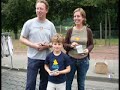 Avondmarkt Dilbeek