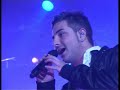 Male (live) - Rosario Miraggio con Gigi D\