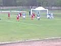 KS Unia Z?bkowice - Zag??biak D?browa Górnicza 1:0 KS Unia Z?bkowice - Zag??biak D?browa Górnicza 1:0