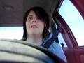 videos de An Intro to the Stephanie