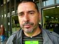 Jordi Carmona, membre comitè de Nissan analitza sobre l´ERO presentat a 1680 treballadors/es