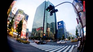 Fin du Japon