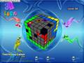 videos de 3D Logic Level 30