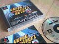 Retro Games and Consoles. Retro Games and Consoles.