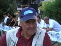 Lo staff di OrvietoExpo