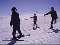 özkayalar Kayak ve Bisiklet Zeynel