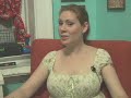 Boy battles neurofibromatosis