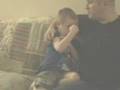 Boy-battles-neurofib