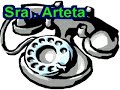 damian y el toyo   sra arteta