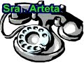 Damian y El Toyo - Sra Arteta