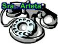 Damian y El Toyo - Sra Arteta