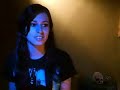 Enchained Souls Interview for MetalThai Enchained Souls Interview for MetalThai