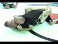 Chad-Leonard-BJJ-tou
