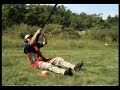 Hungarian Sniper Instructor Otto Simonyi Hungarian Sniper Instructor Otto Simonyi