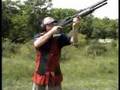 Hungarian Sniper Instructor Otto Simonyi