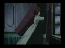 Vampire Knight - Clair De Lune