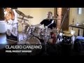 DEMO TAMBUROUFIP IMAM