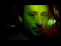 Soir�es cannoises : mode d\