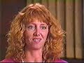 rescue-911-episode-305-911-stalker-save.html