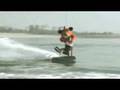 Crash of the Titans Funn... Crash of the Titans Funn...