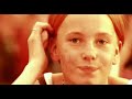 Love Parade 1999 Music is the key