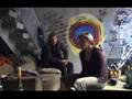 Kara's Destiny -A BSG Video