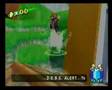 Mario's Matrix II: It's Bullettime-Time