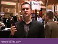 Motorola Z9 Video Preview