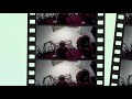Adventures of Krissy and Sadie.mov