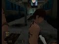 Half-Life 2 korin mod