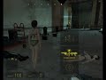 Half-Life 2 korin mod Half-Life 2 korin mod