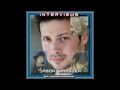 Jason Marsden video 3