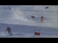 videos de Nakiska GS 08.mov