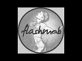 graj Flashmob - "Ninety Five"