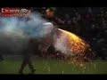 Movimiento Indigena - Charijayac