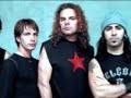 maná   oye mi amor