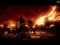 Behemoth-At The Left Hand Ov God