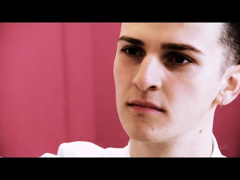 https://youtu.be/DcnUXMQpewE