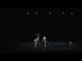 Break-way Performance.....check out the final performance!! I think its better. Break-way Performance.....check out the final performance!! I think its better.