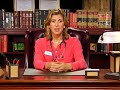 Pain Management During Delivery (Health Short)