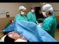 Pain-Management-Duri