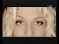 bulanova 10  t  moi son   zolotye oblakaclip 2001